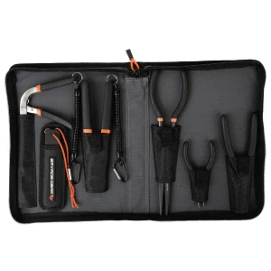 Savage gear Pike Tool Organizer Pouch (31x22x5 cm)