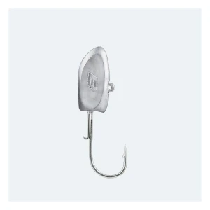 BKK Silent Chaser-Harpax Darting LRF Jighead - 4 no 5 gr
