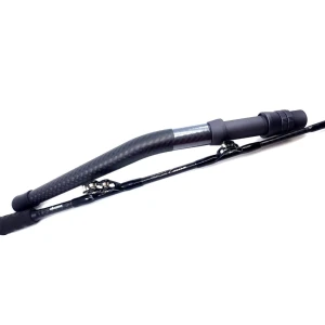 Okuma PCH Custom TRB-6101H 80-150lbs Trolling Kamışı