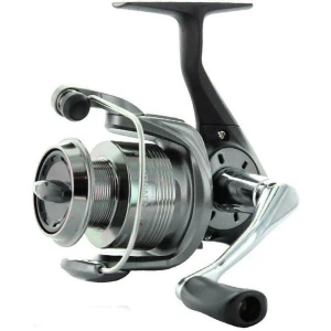 OKUMA Revenger Pro RVP-25 FD Olta Makinesi