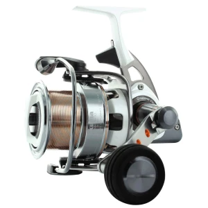 OKUMA Trio Rex Salt Surf Olta Makinası TXS-60