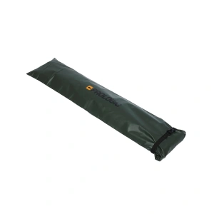 Prologic Waterproof Retainer&L Net Stink Bag 140x30x62cm