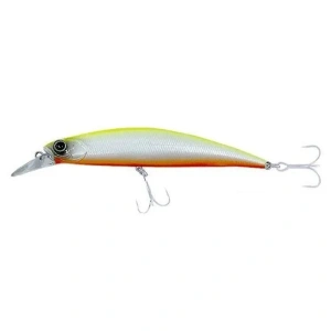 Kendo BT Minnow 95 S 15.7 gr Suni Yem
