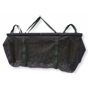 Prologıc Floating Retainer Sling L (120cmx55cm)