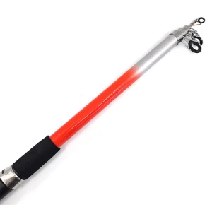 Kendo Elbe 3.50m 70-150gr Olta Kamışı