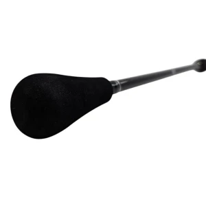 Okuma Azores Slow Jig Spin 193cm Max Jig 350gr 1+1 Parça Olta Kamışı