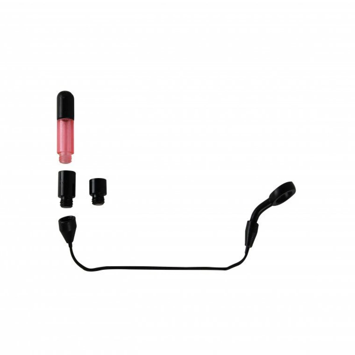 Prologıc SNZ Slim Hang Indicator Set - 3 Rods