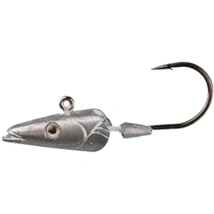 SAVAGE GEAR Sandeel Jig Yem 4/0 Numara