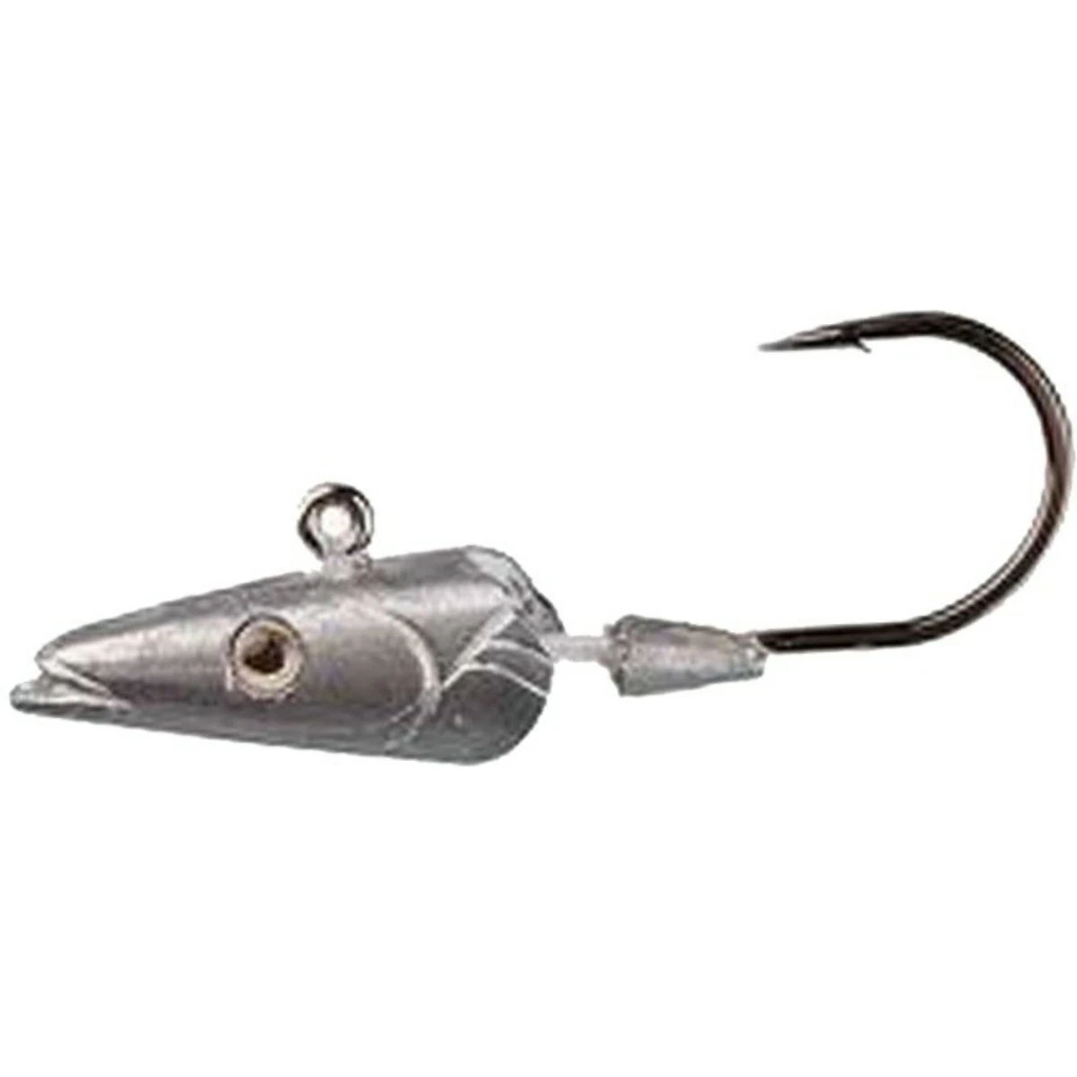 SAVAGE GEAR Sandeel Jig Yem 4/0 Numara