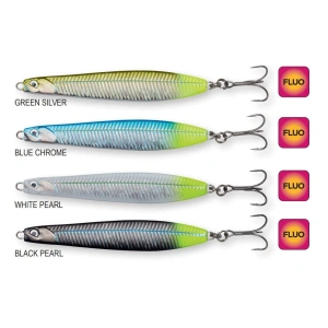 Savage Gear Surf Seeker 11cm 40g