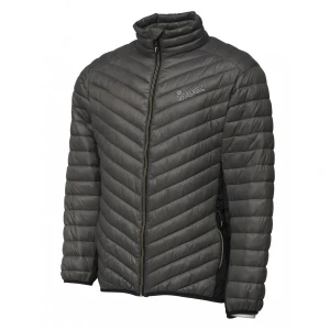 Imax Atlantic Challenge -40 Thermo Suit Grey