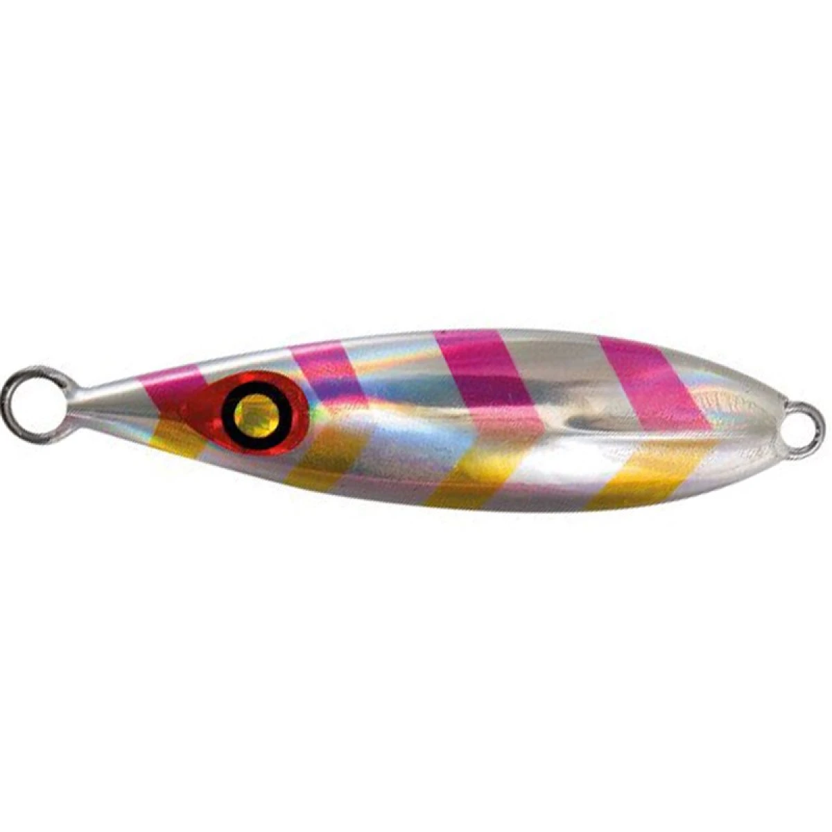 Nomura Izu SW Pitch Slow Jig 150 gr - 551