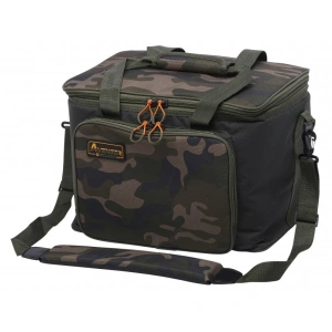 Prologic Avenger Cool Bag