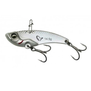 Savage gear 3D VIB Blade 4,5 cm 8,5gr Suni Yem