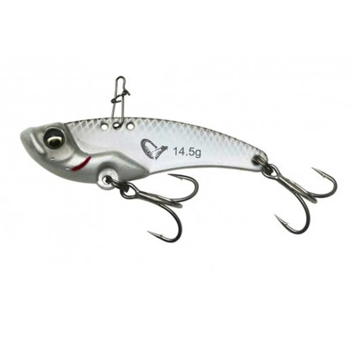 Savage gear 3D VIB Blade 4,5 cm 8,5gr Suni Yem