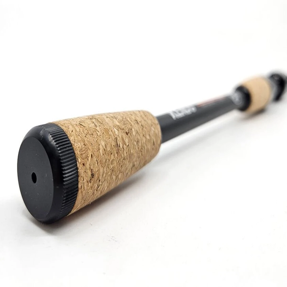 Kendo Kenshi Spin 2.05m 1-9gr Olta Kamışı | Avfoni