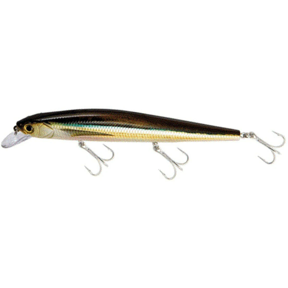 Nomura Sardıne 130mm 20,10gr Suni Yem - 603