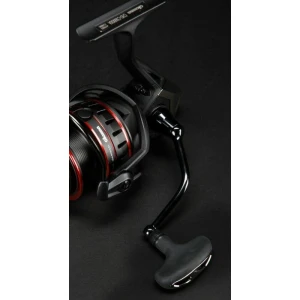 Okuma Ceymar HD CHD-C5000XA Matt Black 7+1BB Olta Makinesi