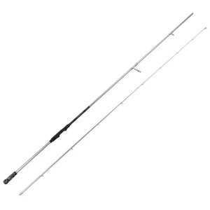Savage gear Salt CCS 9'7'' 290cm 2 Parça Spin Kamışı
