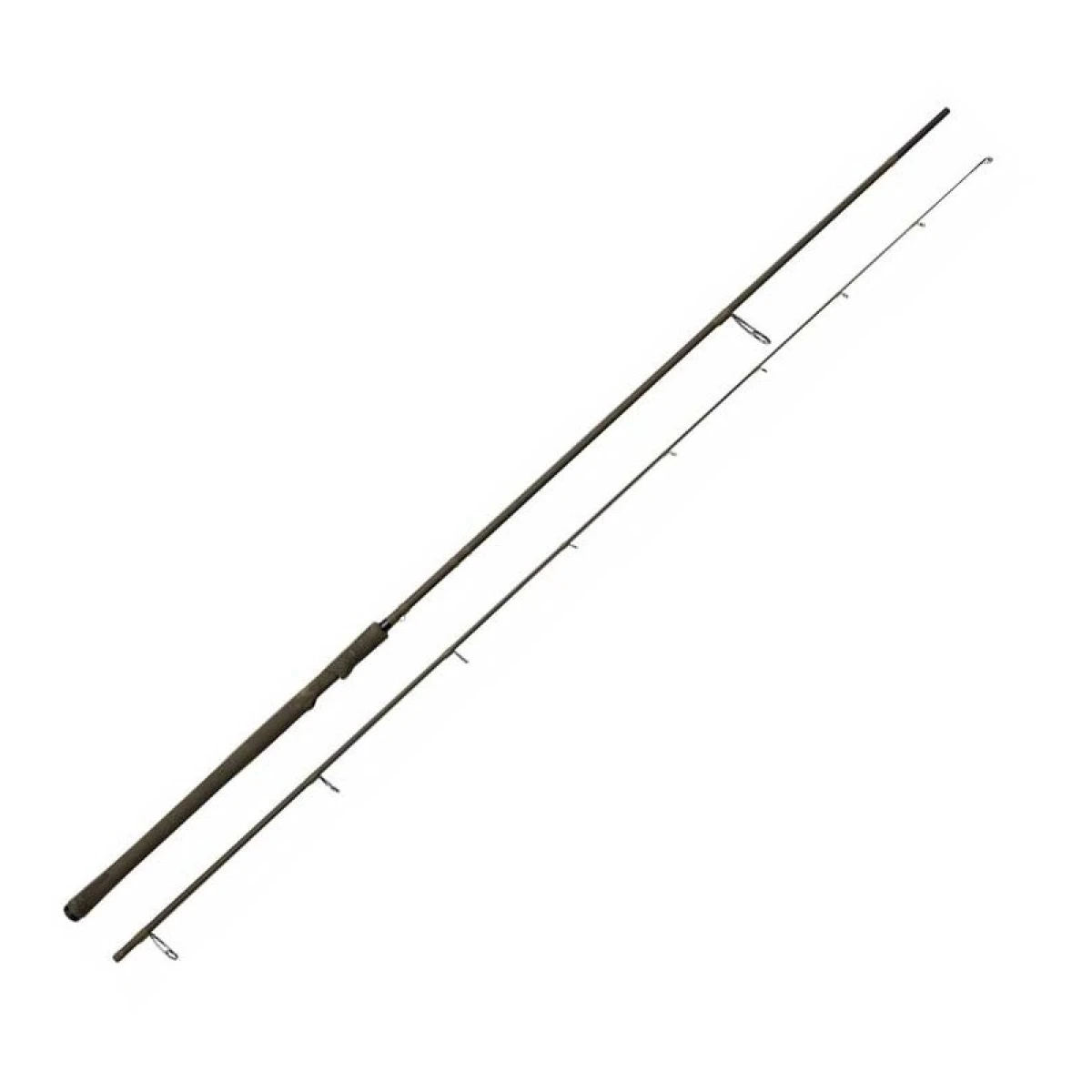 Savage Gear SG4 Shore Game 9' /2.74 cm 7-23 gr 2 Parça