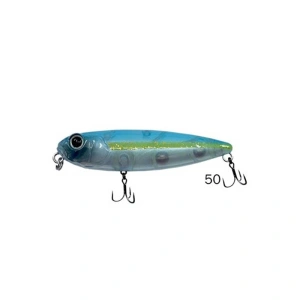 Kendo PZ Pencil 65F 7,7 gr Suni Yem - 50