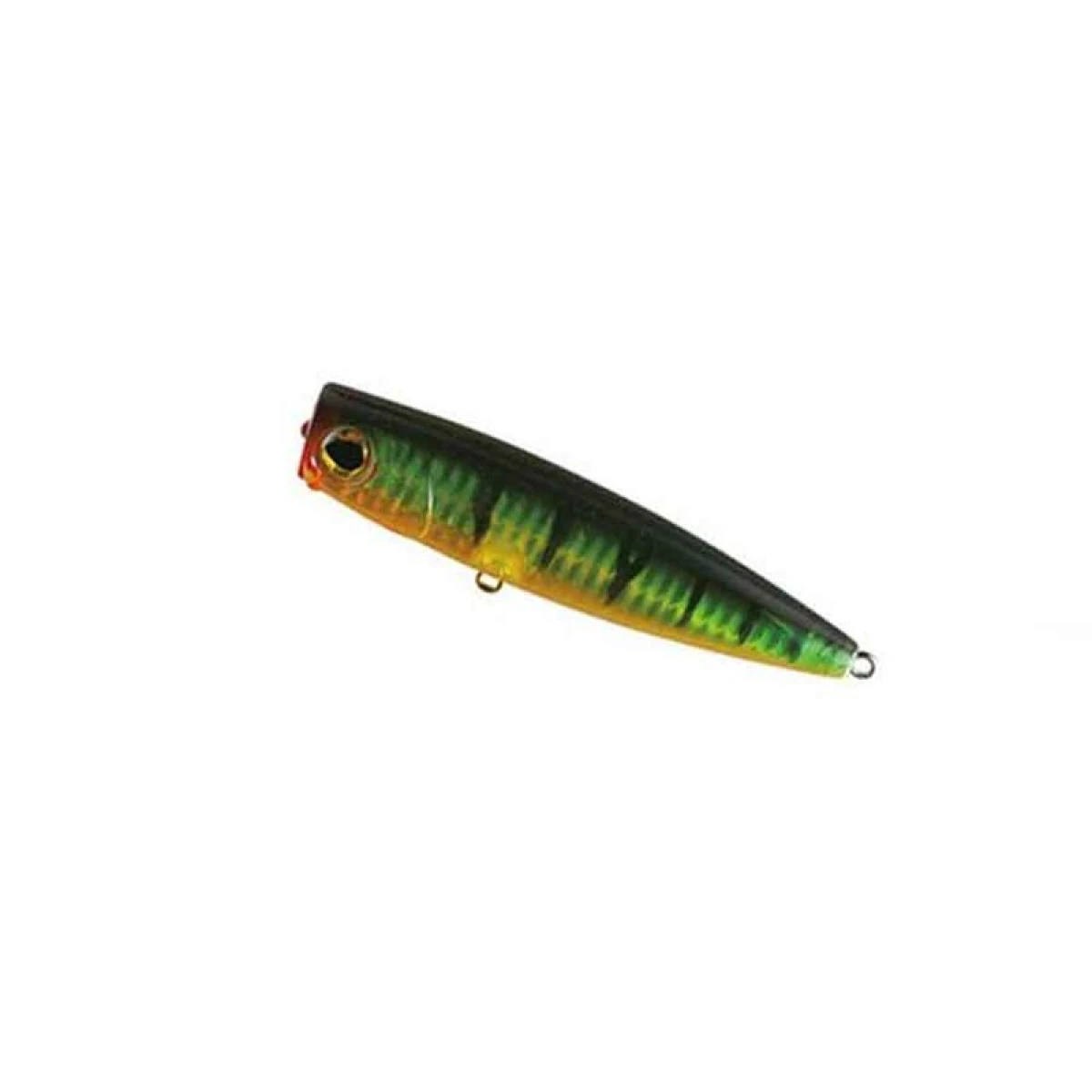 Nomura Kaito 10.5cm 24gr Suni Yem - 040