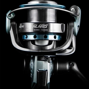 OKUMA Alarıs ALS-55 Olta Makinesi