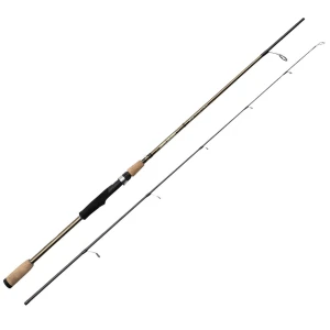 OKUMA Dead Ringer Dr-S-Serisi Spin Kamışı 270 cm 10-40gr
