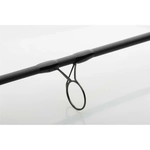 Prologic C-Series 13FT 390 cm 3.5 lb 3 Parça