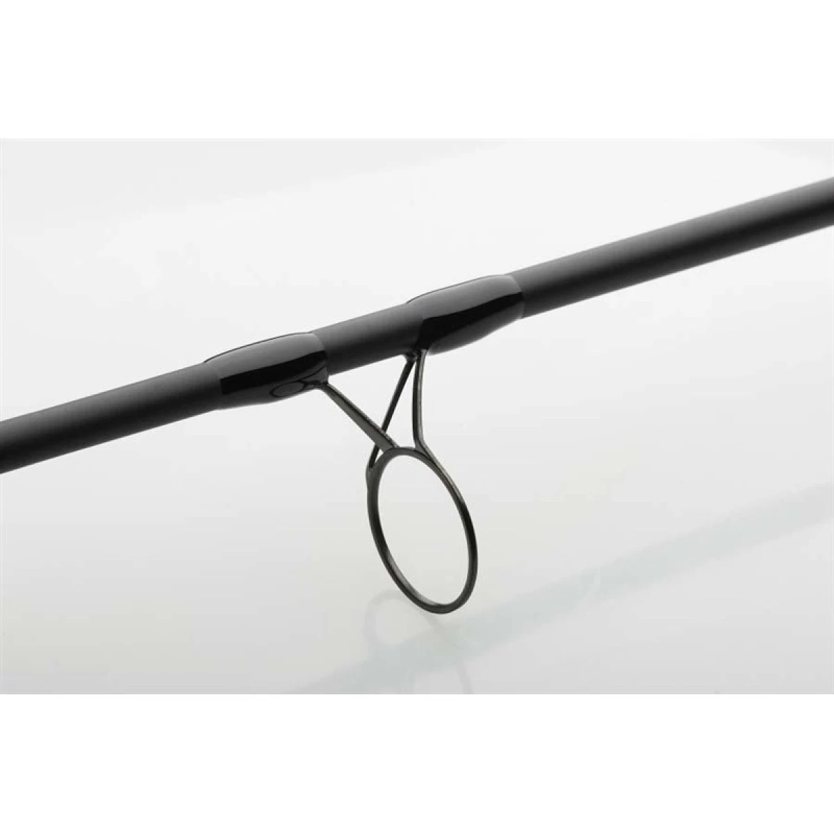 Prologic C-Series 13FT 390 cm 3.5 lb 3 Parça