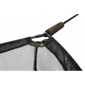 Prologic C3 Fulcrum Landing Net&Net Float 42'' 6FT/180 CM Camo 2 Parça