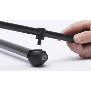 Prologic K1 Low Profile Rod Pod 3 Rod Sehpa