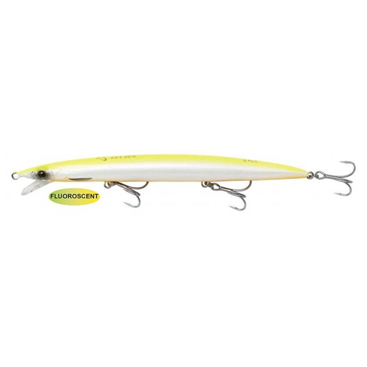 Savage gear Jerk Minnow 145 mm 17 gr Sınkıng Suni Yem