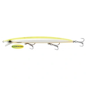 Savage gear Jerk Minnow 145 mm 17 gr Sınkıng Suni Yem