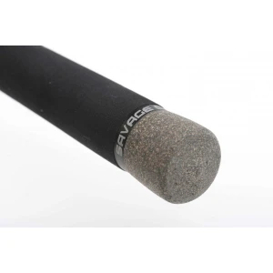 SAVAGE GEAR MPP2 8'3'' 251cm Spin 3-14g 2 Parça Olta Kamışı