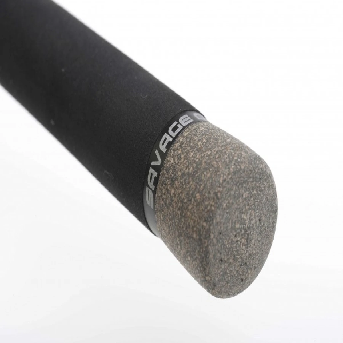 SAVAGE GEAR MPP2 8'3'' 251cm Spin 3-14g 2 Parça Olta Kamışı
