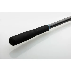 Savage Gear SGS5 Precision Lure Specialist 9' 2.74 m 9-35 gr 2 Parça