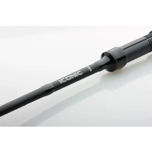 Dam Iconic Carp 12'/3,60m 3.50lbs 50mm 3 Parça Sazan Kamışı