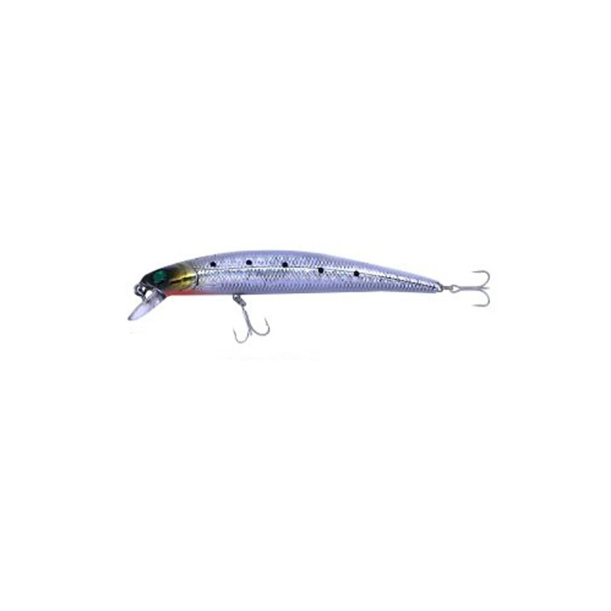 Kendo Zero Arise 9.0 cm 5.7g Floatıng Suni Yem - 22