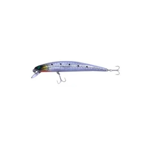Kendo Zero Arise 9.0 cm 5.7g Floatıng Suni Yem - 22