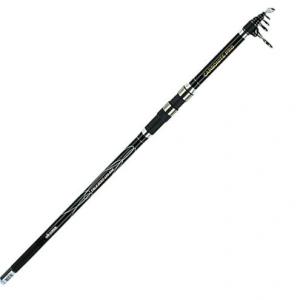 OKUMA Carbonite Pro Tele Surf Olta Kamışı 420 cm