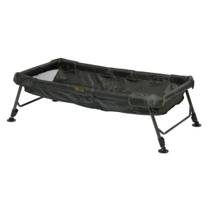 Prologic Avenger S/S Cradle Large 120X60 cm