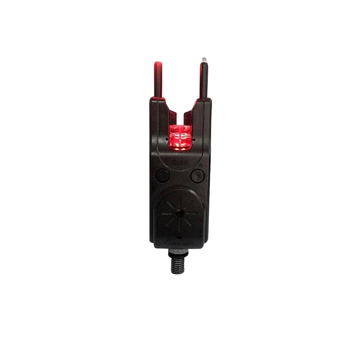 PROLOGIC SMW Bite Alarm