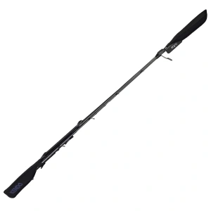 Kendo Spin Kamış Koruma Kılıfı (Neopren)
