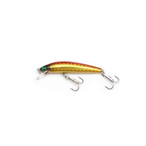Kendo Zero Arise 9.0 cm 5.7g Floatıng Suni Yem - 07