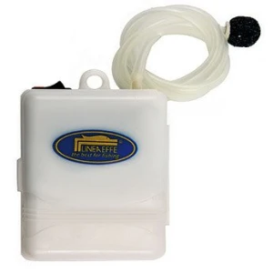 Lineaeffe Live Bait Set