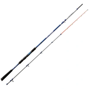 LINEAEFFE FF Blue Deep 250cm 150g Tekne Kamışı