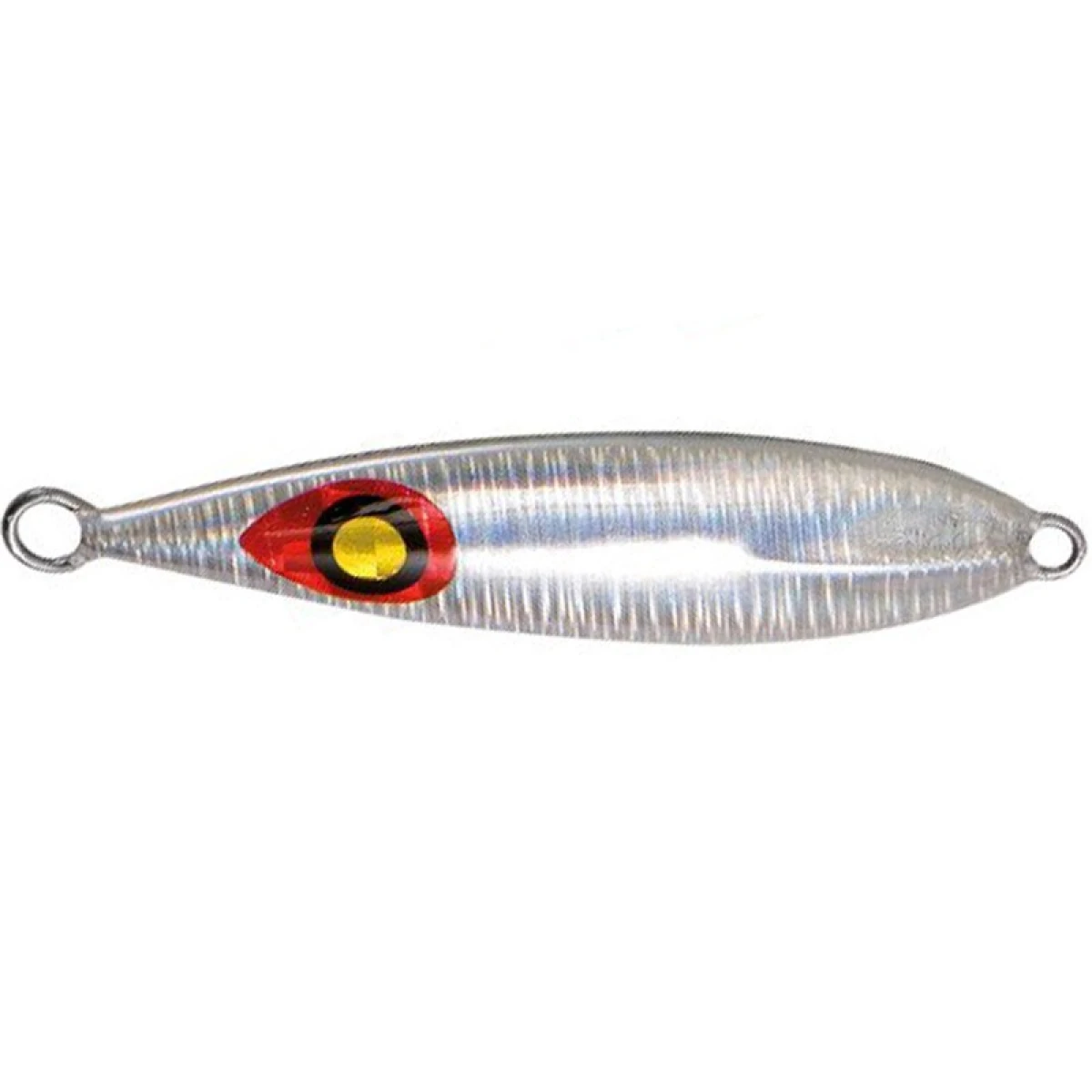 Nomura Izu SW Pitch Slow Jig 150 gr