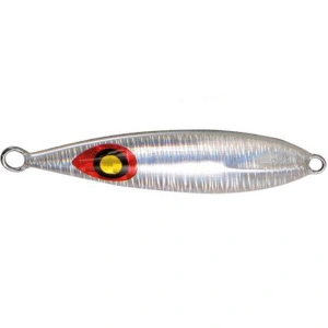 Nomura Izu SW Pitch Slow Jig 150 gr