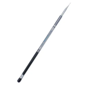 OKUMA Dıstance Tele Pole Serisi Karbon Göl Kamışı